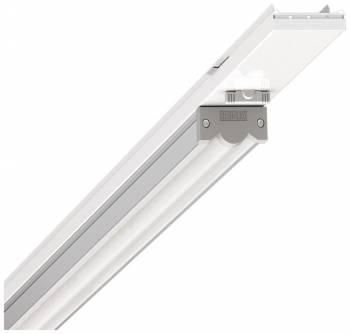 Regiolux 18462016600