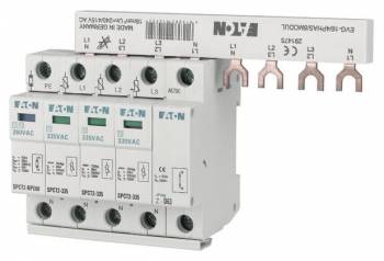 Eaton 167629