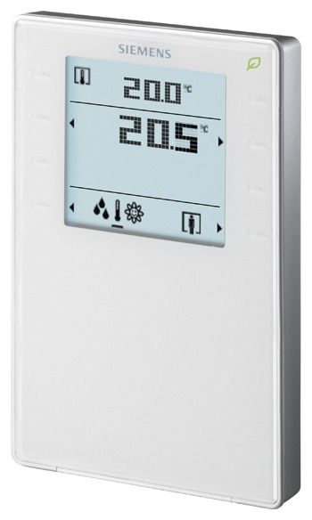 Siemens S55624H105