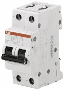 ABB Automation 2CDS272061R0084