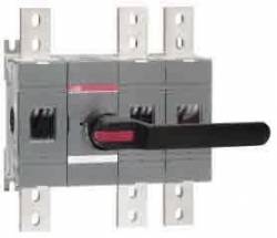 ABB Automation 1SCA022871R5950