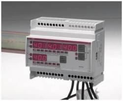 ABB 2CSM180050R1021