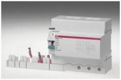 ABB 2CSB803101R1630