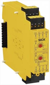 SICK 6032675