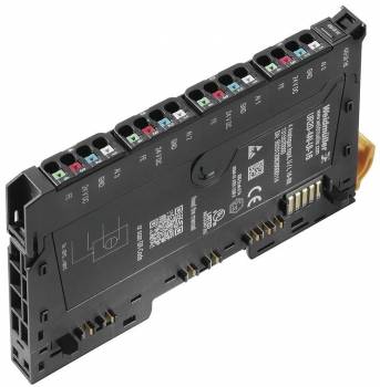 Weidmüller 1315620000