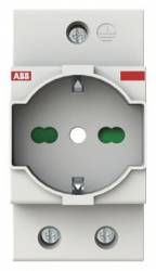 ABB Automation 2CSM210000R0701