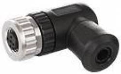 Murrelektronik 7000-13011-0000000