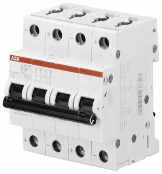 ABB Automation 2CDS274061R0505
