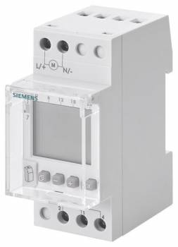 Siemens 7LF45212