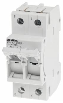 Siemens 5SG76210KK16