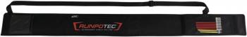 RUNPOTEC 30009