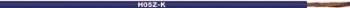 Lapp 4725012