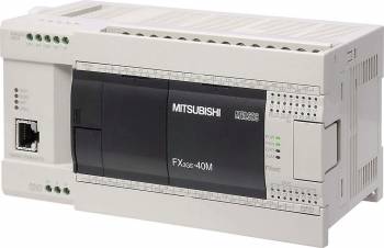 Mitsubishi 264870