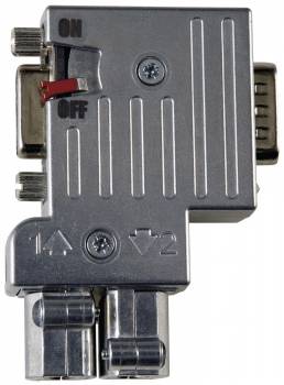 Lapp 21700591