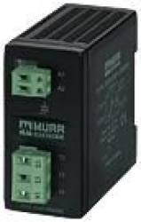 Murrelektronik 3000-36001-2000020