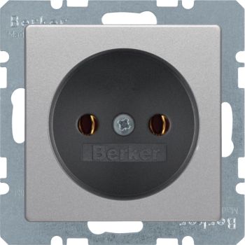 Berker 6167036084