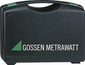 Gossen Z113E