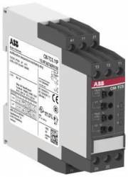 ABB Automation 1SVR740740R0100
