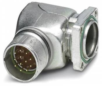 Phoenix Contact 1607233