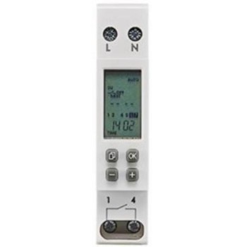 Legrand 003710