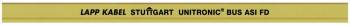 U.I. Lapp 2170358/100