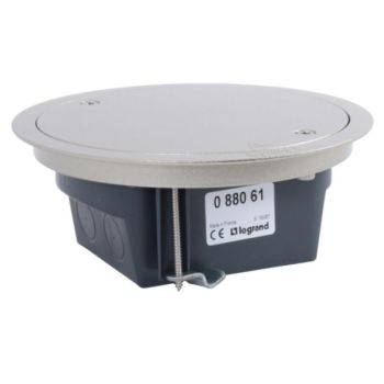 Legrand 088061