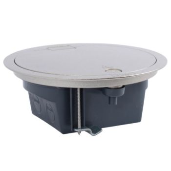 Legrand 088064