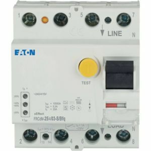 Eaton 167908