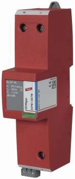 Dehn + Soehne 961185