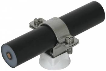Dehn + Soehne 275249