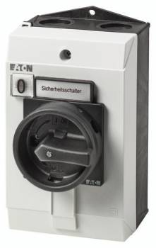 Eaton 172959