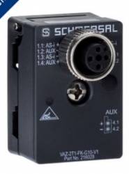 Schmersal 103001616