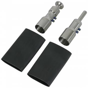DEHN 819142