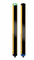 Schmersal 103003947