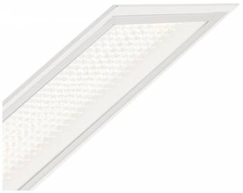 Regiolux 72512036650