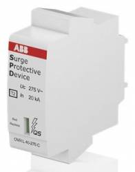 ABB Automation 2CTB803876R1000