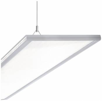 Regiolux 42161416570