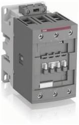 ABB Automation 1SBL397001R1200