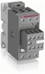 ABB 1SBL367001R1122