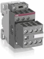 ABB Automation 1SBL157001R1122