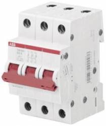 ABB 2CDD273111R0063