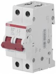 ABB Automation 2CDD282101R0063