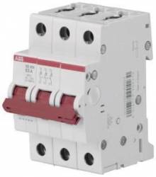 ABB Automation 2CDD283101R0040