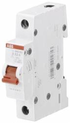 ABB Automation 2CDD271111R0016