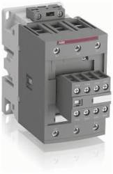 ABB 1SBL407001R1322