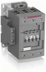 ABB Automation 1SBL407001R1111