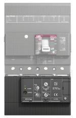 ABB 1SDA067132R1