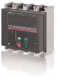 ABB 1SDA069829R0001