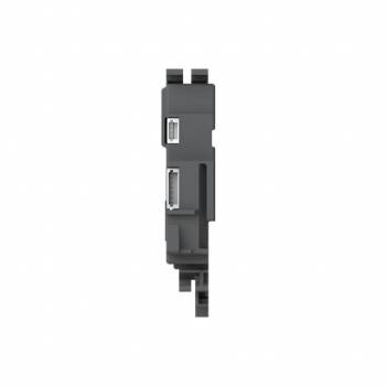 ABB 1SDA068661R0001