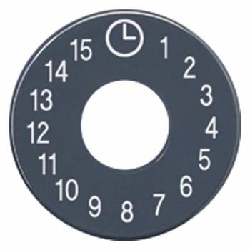 JUNG SKS11015